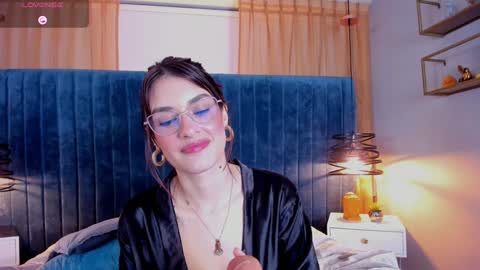 Snapshot of magic_rouse chatting on 9, 1, 2025 M Rss online show from 9, 1, 2025