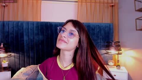 Snapshot of magic_rouse chatting on 9, 1, 2025 M Rss online show from 9, 1, 2025