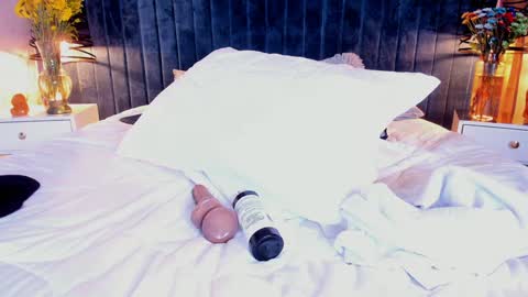 Snapshot of magic_rouse chatting on 28, 1, 2025 M Rss online show from 28, 1, 2025