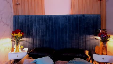 Snapshot of magic_rouse chatting on 1, 2, 2025 M Rss online show from 1, 2, 2025