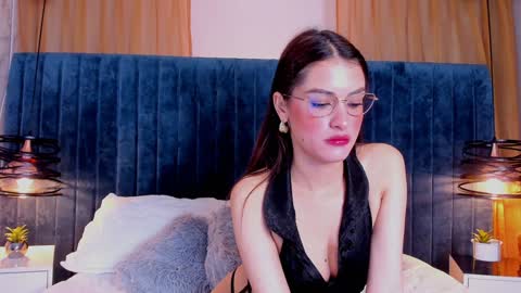 Snapshot of magic_rouse chatting on 5, 2, 2025 M Rss online show from 5, 2, 2025