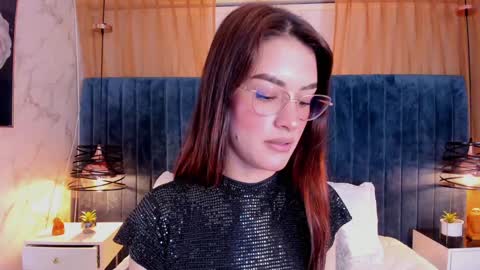 Snapshot of magic_rouse chatting on 6, 2, 2025 M Rss online show from 6, 2, 2025