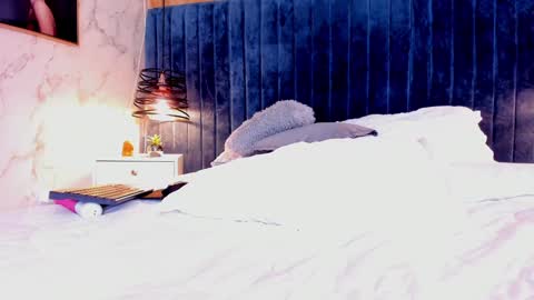 Snapshot of magic_rouse chatting on 9, 2, 2025 M Rss online show from 9, 2, 2025