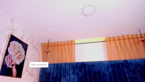 Snapshot of magic_rouse chatting on 13, 2, 2025 M Rss online show from 13, 2, 2025