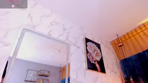 Snapshot of magic_rouse chatting on 28, 2, 2025 M Rss online show from 28, 2, 2025