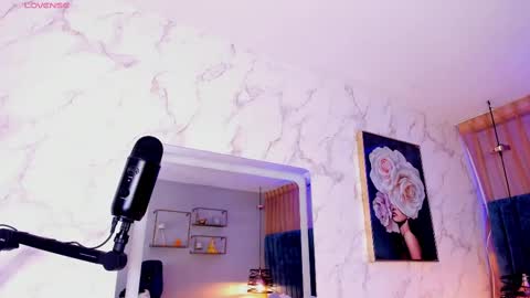 Snapshot of magic_rouse chatting on 6, 3, 2025 M Rss online show from 6, 3, 2025