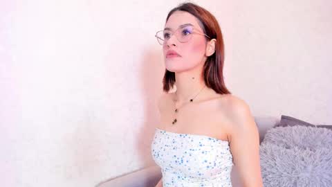 Snapshot of magic_rouse chatting on 24, 9, 2025 M Rss online show from 24, 9, 2025