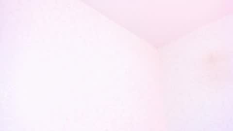 Snapshot of magic_rouse chatting on 30, 9, 2025 M Rss online show from 30, 9, 2025