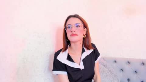 Snapshot of magic_rouse chatting on 9, 10, 2025 M Rss online show from 9, 10, 2025