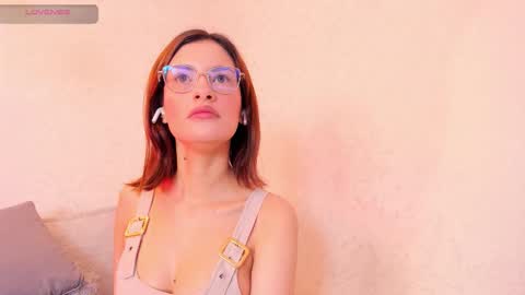 Snapshot of magic_rouse chatting on 19, 10, 2025 M Rss online show from 19, 10, 2025