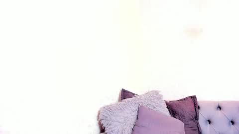 Snapshot of magic_rouse chatting on 24, 10, 2025 M Rss online show from 24, 10, 2025