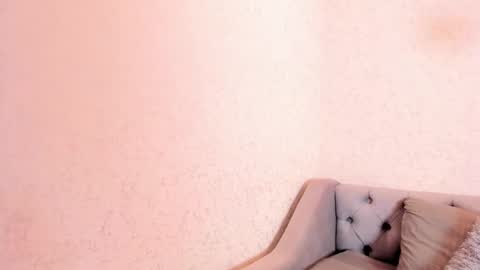 Snapshot of magic_rouse chatting on 4, 11, 2025 M Rss online show from 4, 11, 2025