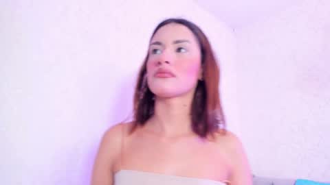 Snapshot of magic_rouse chatting on 25, 11, 2025 M Rss online show from 25, 11, 2025