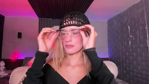 M Rss  online show from 8, 2, 2026