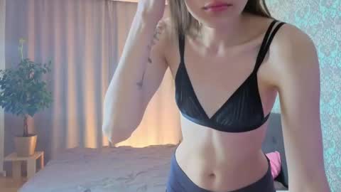 Merry online show from 25, 4, 2026