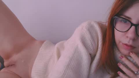 Christine online show from 25, 2, 2026