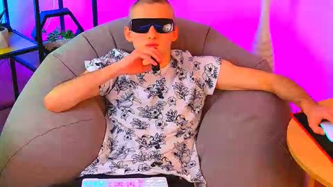 magic_storms online show from 6, 3, 2026