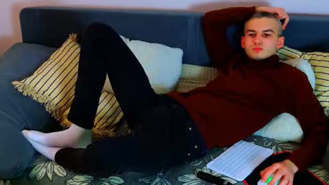 magic_storms online show from 7, 3, 2026