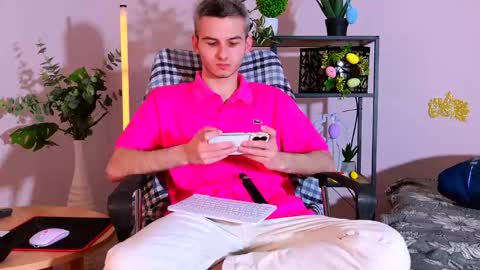 magic_storms online show from 15, 4, 2026