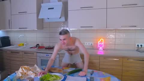 magic_storms online show from 24, 4, 2026