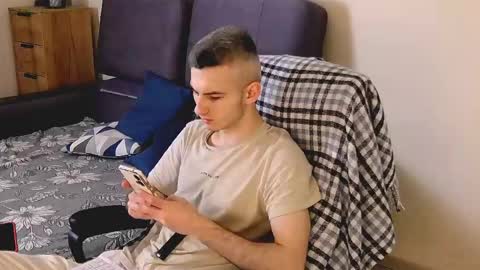 magic_storms online show from 25, 4, 2026