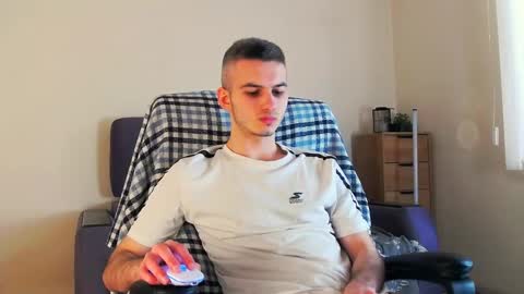 magic_storms online show from 26, 4, 2026