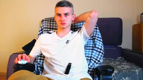 magic_storms online show from 27, 4, 2026