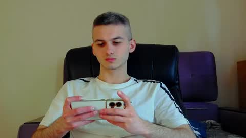 magic_storms online show from 28, 4, 2026