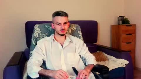 magic_storms online show from 9, 6, 2026