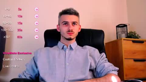 magic_storms online show from 25, 6, 2026
