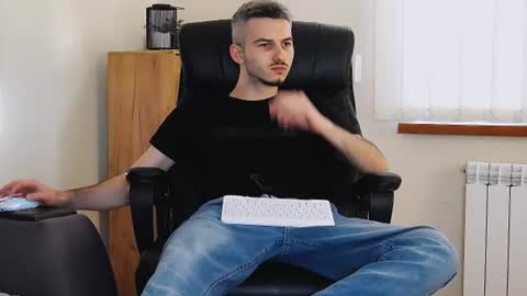 magic_storms online show from 26, 6, 2026