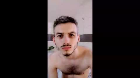 magic_storms online show from 2, 7, 2026