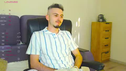 magic_storms online show from 6, 7, 2026