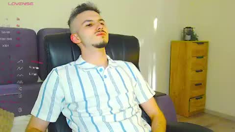 magic_storms online show from 6, 7, 2026