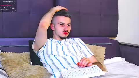 magic_storms online show from 7, 7, 2026