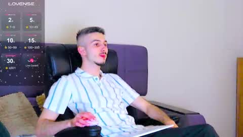 magic_storms online show from 8, 7, 2026