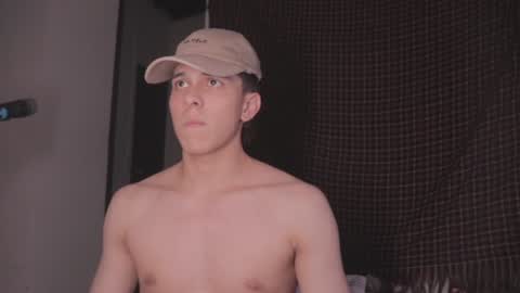 Tony Hoffa online show from 18, 12, 2024