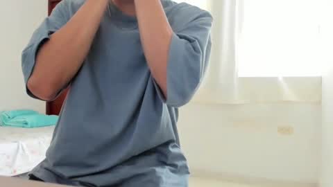 Tony Hoffa online show from 31, 12, 2024