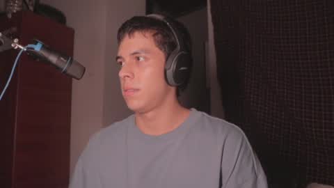 Tony Hoffa online show from 9, 2, 2025