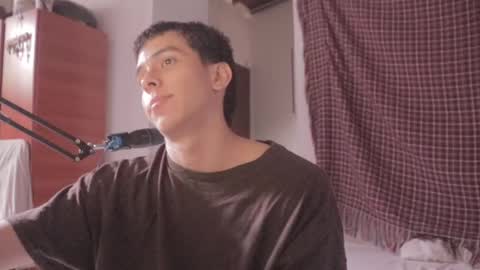 Tony Hoffa online show from 9, 2, 2025