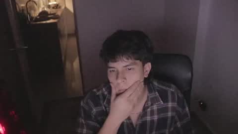 Tony Hoffa online show from 26, 10, 2025