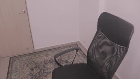 Tony Hoffa online show from 26, 10, 2025