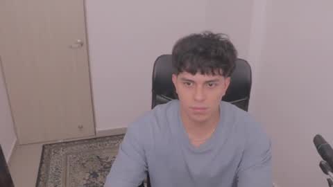 Tony Hoffa online show from 12, 11, 2025