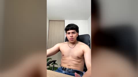 Tony Hoffa online show from 14, 1, 2026