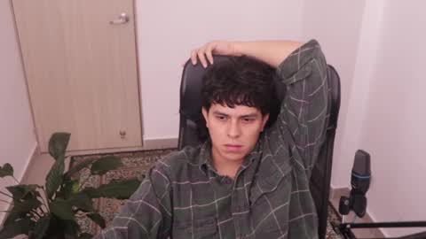 Tony Hoffa online show from 4, 2, 2026