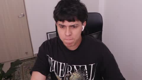 Tony Hoffa online show from 28, 3, 2026