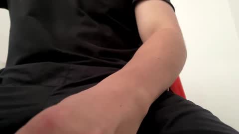 Tony Hoffa online show from 26, 4, 2026