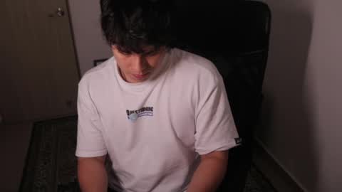 Tony Hoffa online show from 29, 4, 2026