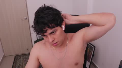 Tony Hoffa online show from 29, 4, 2026