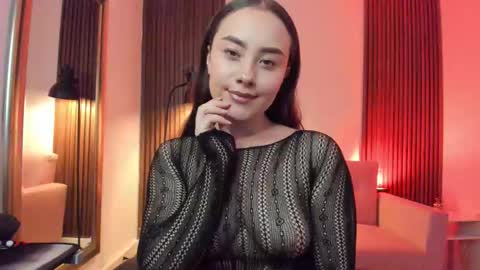 Vera  online show from 9, 3, 2026